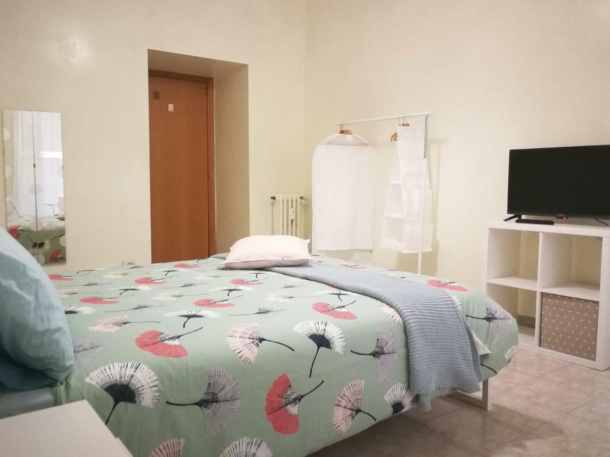 Esperimento N3 Roma Exterior foto